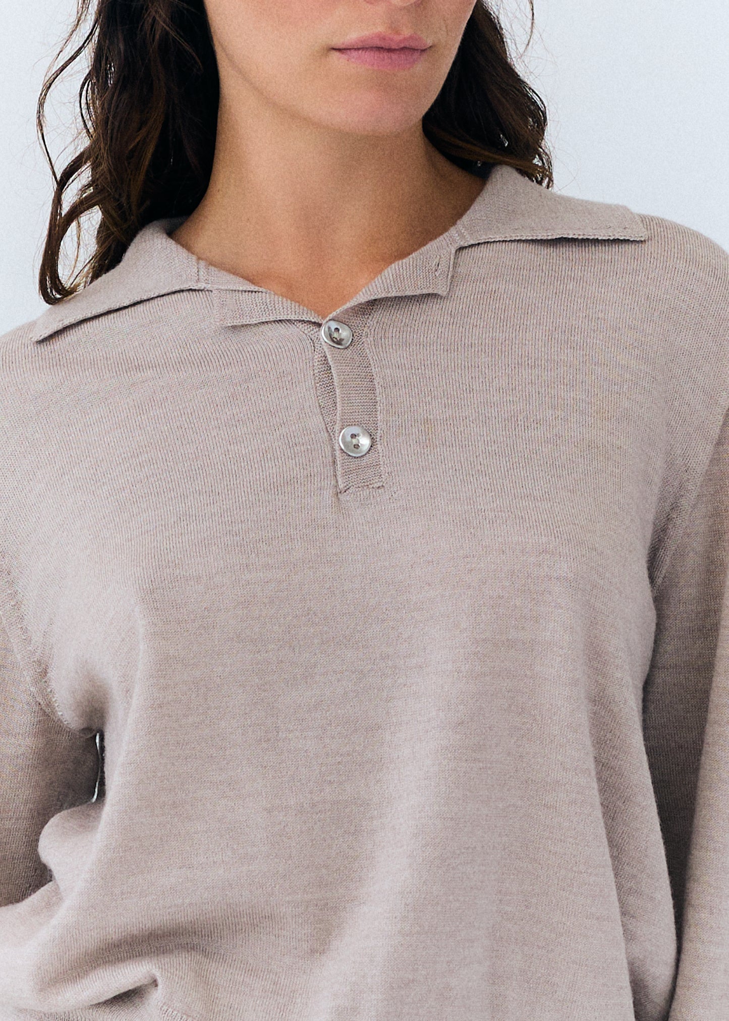 The Polo