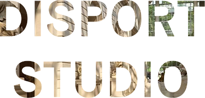 Disport Studio