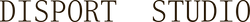 Disport Studio