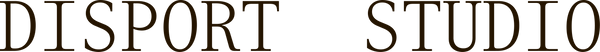 Disport Studio