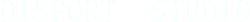 Disport Studio